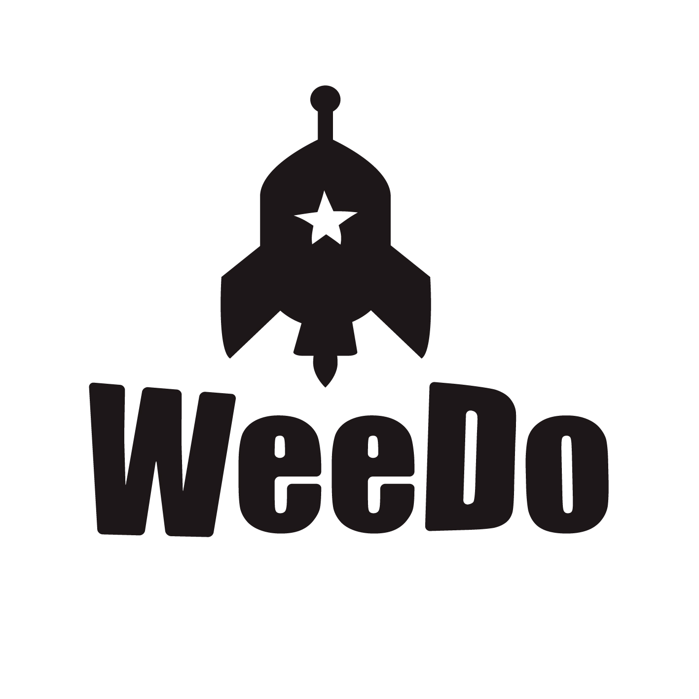 WeeDo funwear